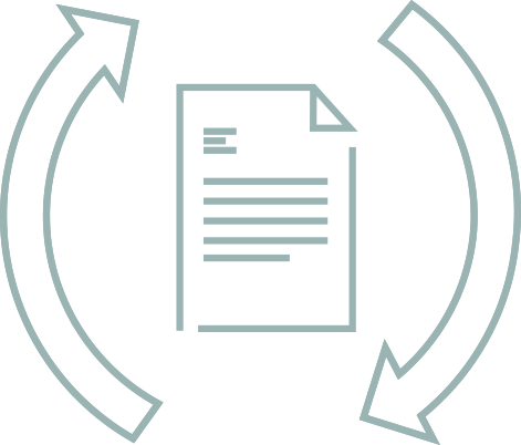 13-Actualizacion-de-Manuales-MEBR-Gestion-de-Riesgos-y-Mitigantes