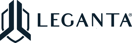 WEB-LEGANTA_0000s_0000_LOGO-1