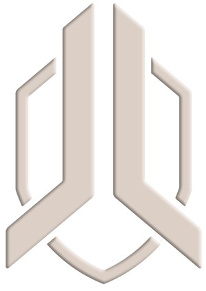 logo-leganta